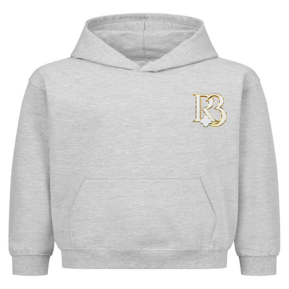 Image for color: heather grey