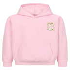 Image for color: pink