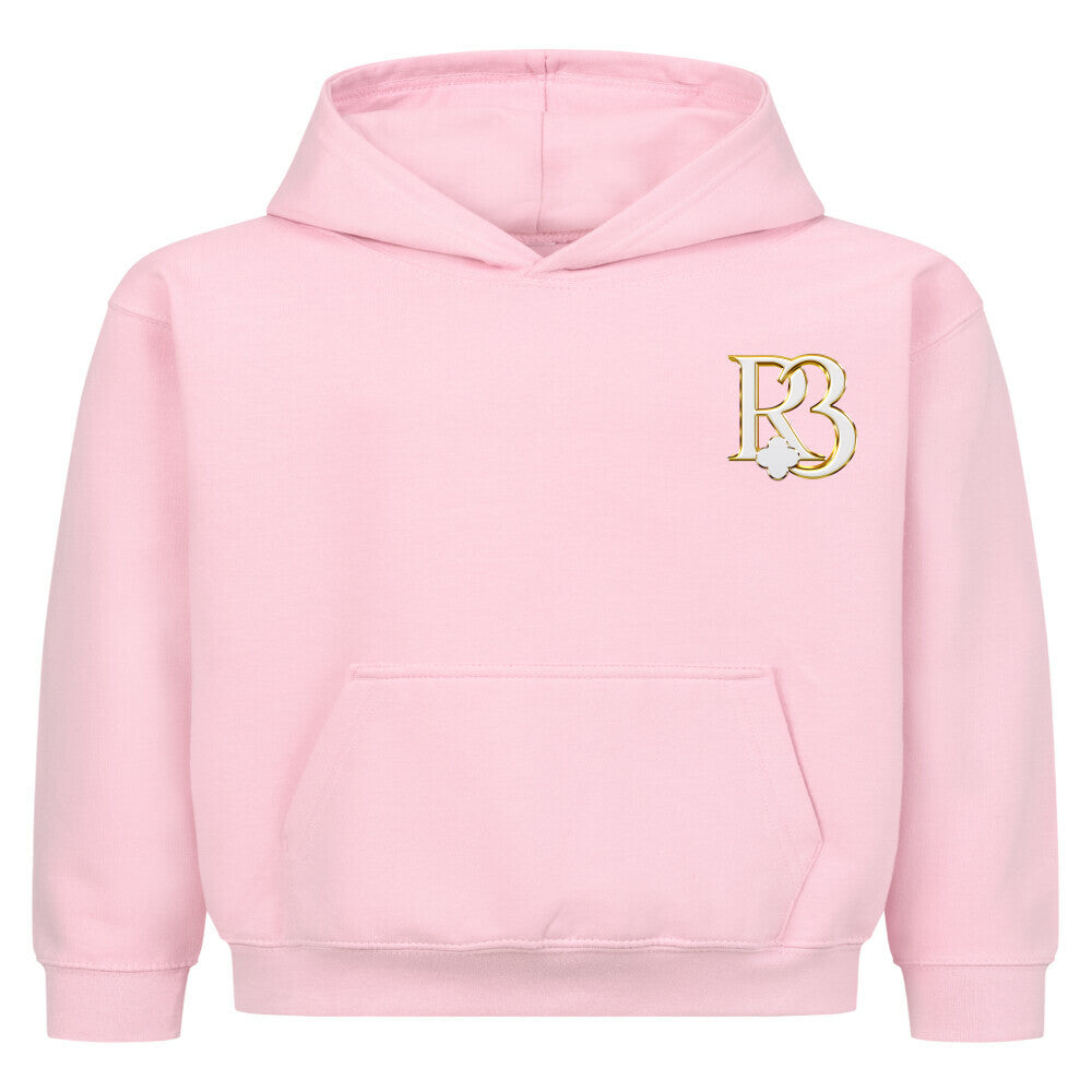 Image for color: pink