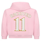 Image for color: pink