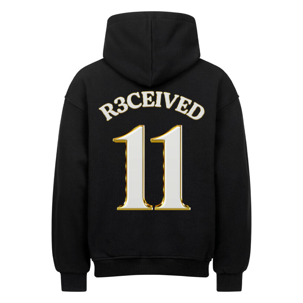 Image for color: black