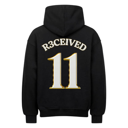 Image for color: black