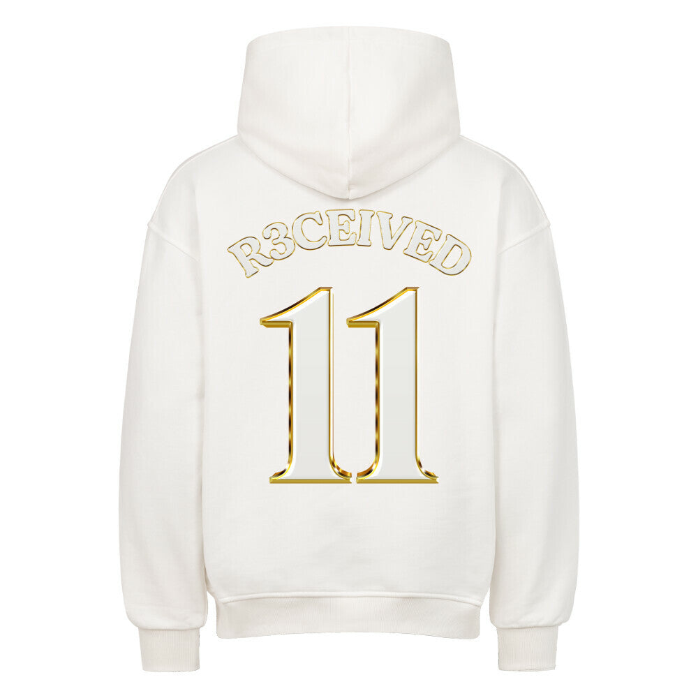 Image for color: white