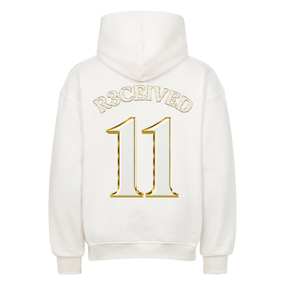 Image for color: white