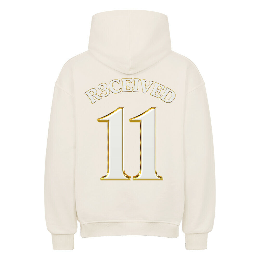 Image for color: natural raw