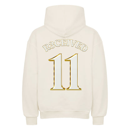 Image for color: natural raw