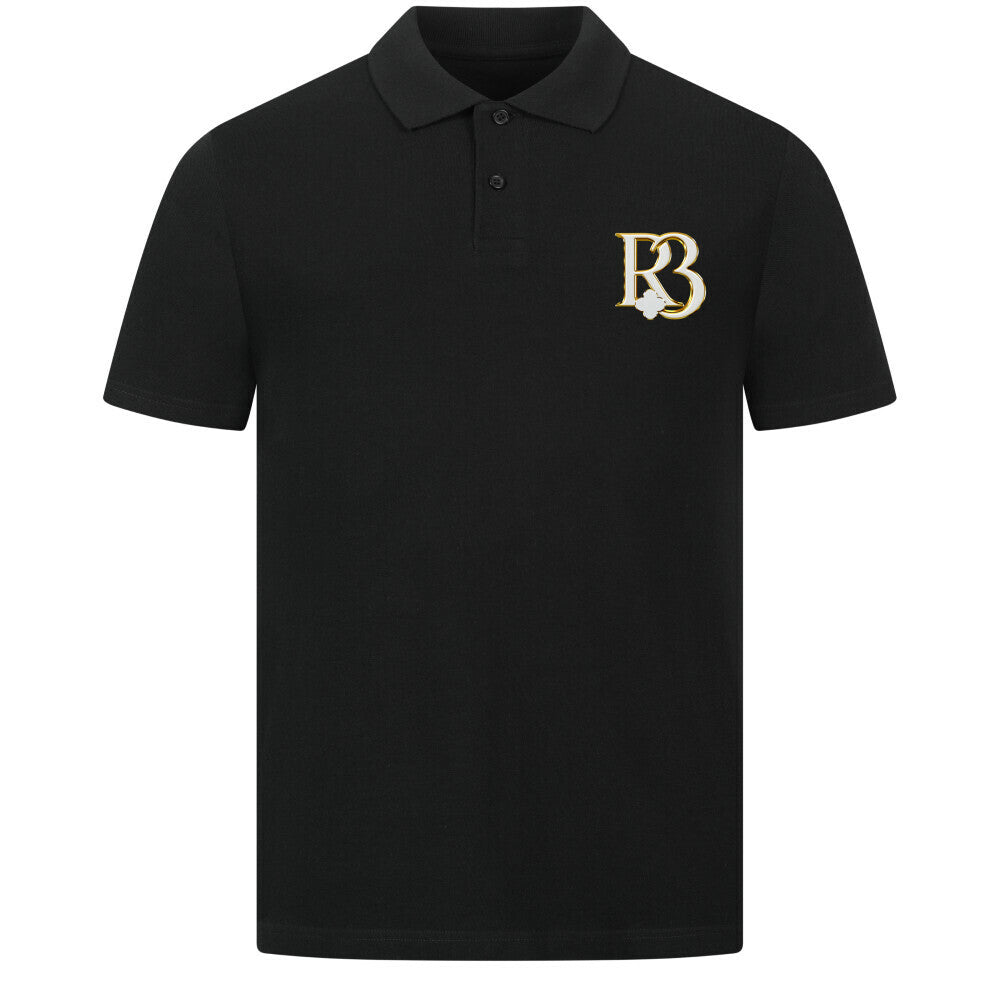 Image for color: black