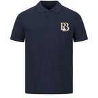Image for color: french navy