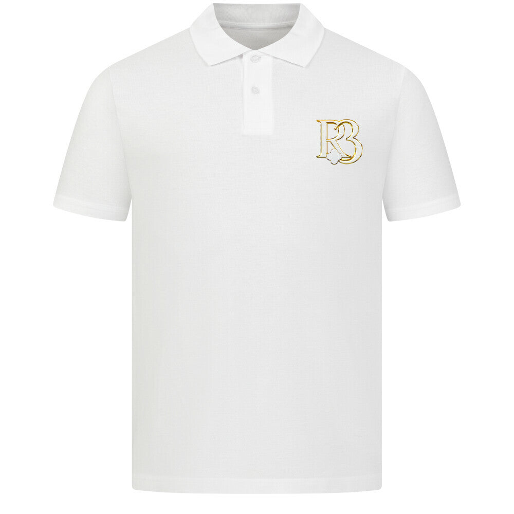 Image for color: white