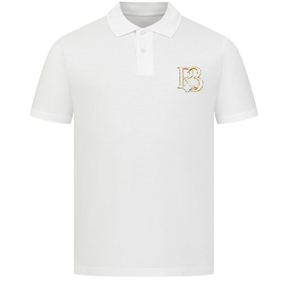 Image for color: white