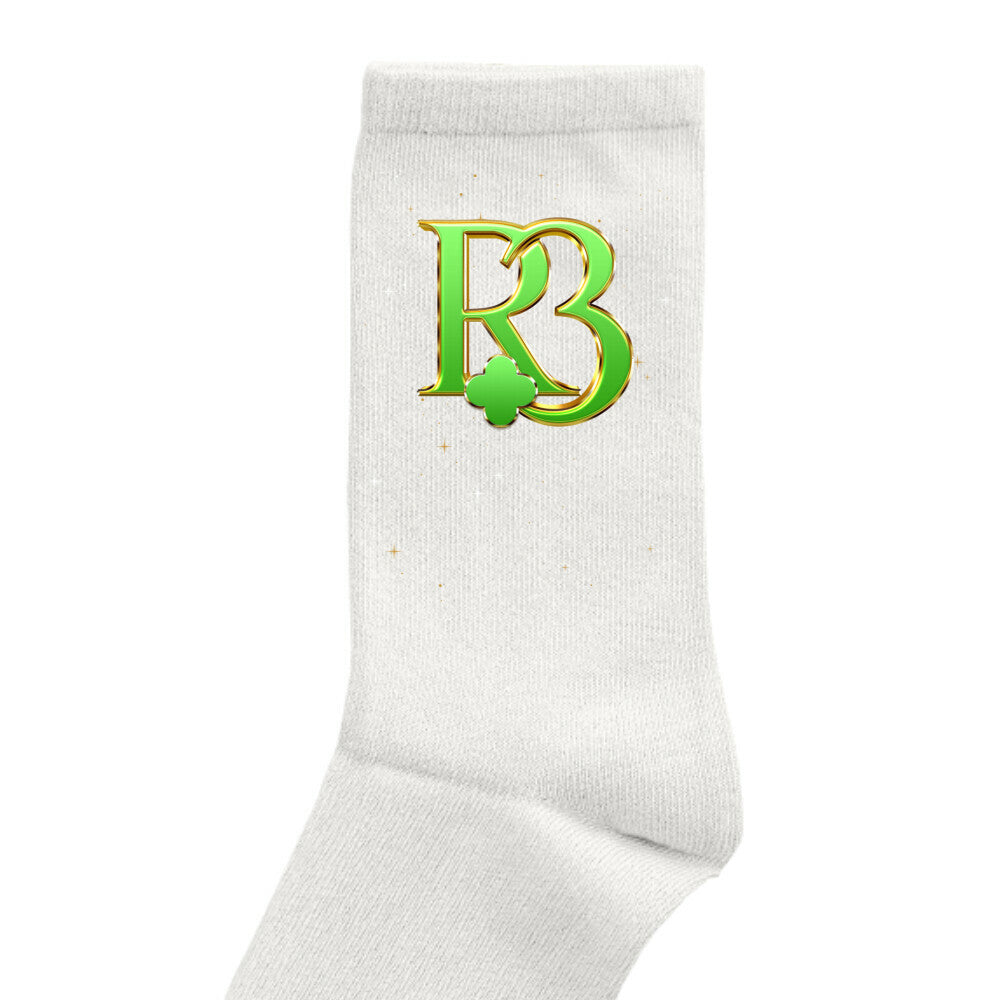 Image for color: white