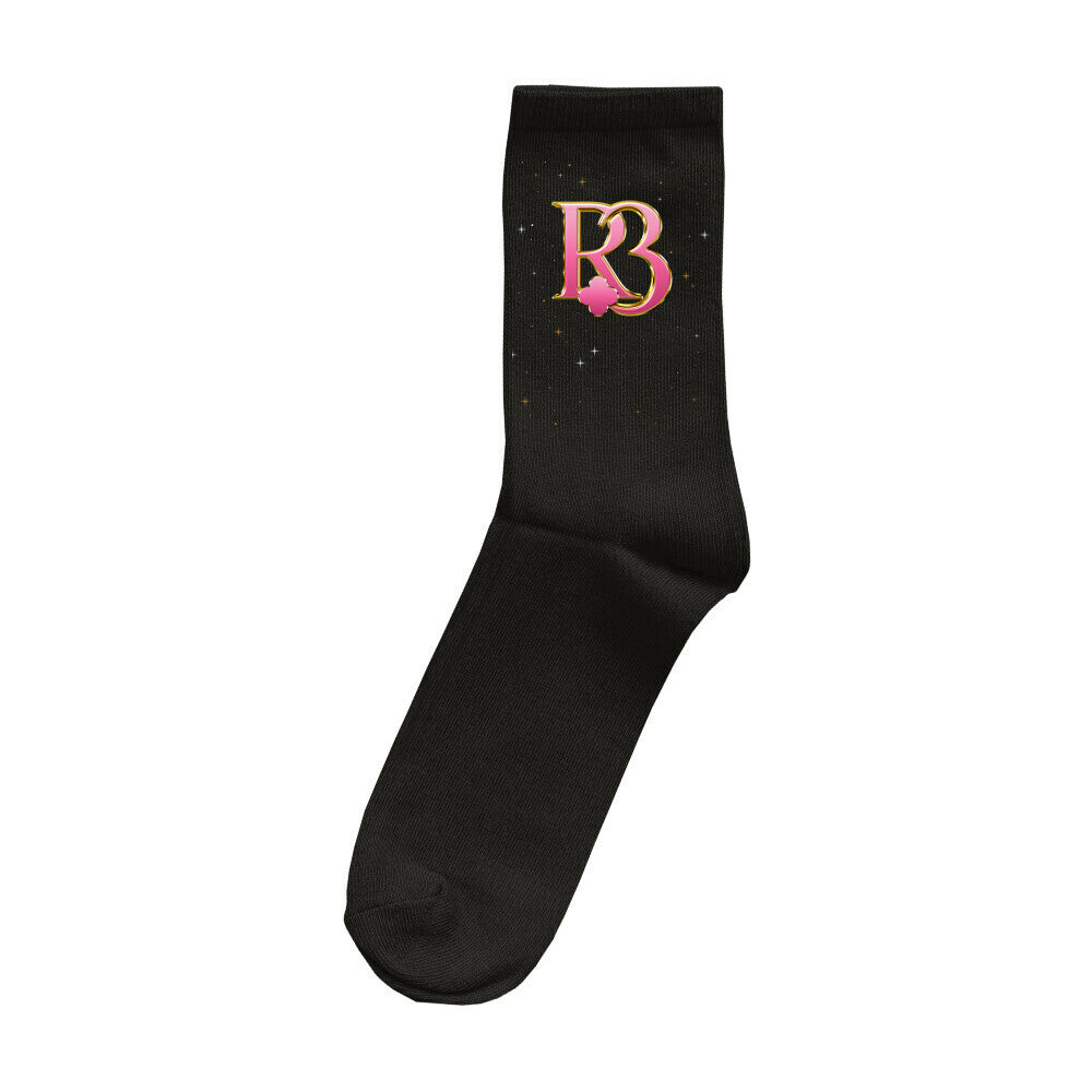 Image for color: black