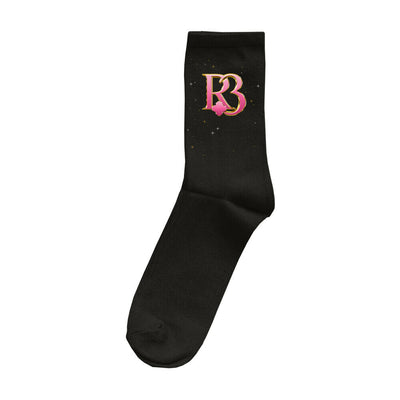R3 Clover at night Sock star edition