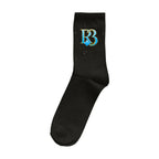 Image for color: black