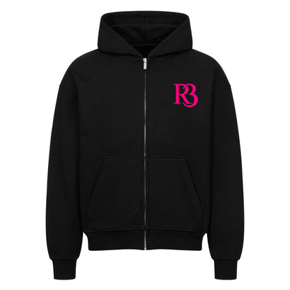 Image for color: black