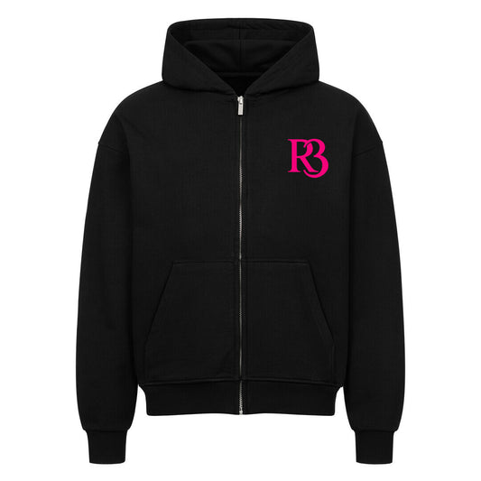 Image for color: black