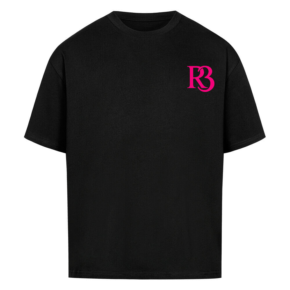 Image for color: black