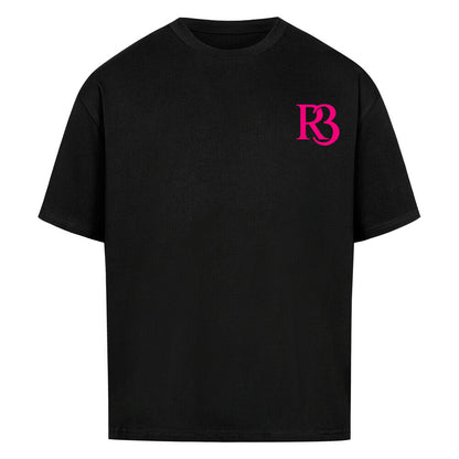 Image for color: black