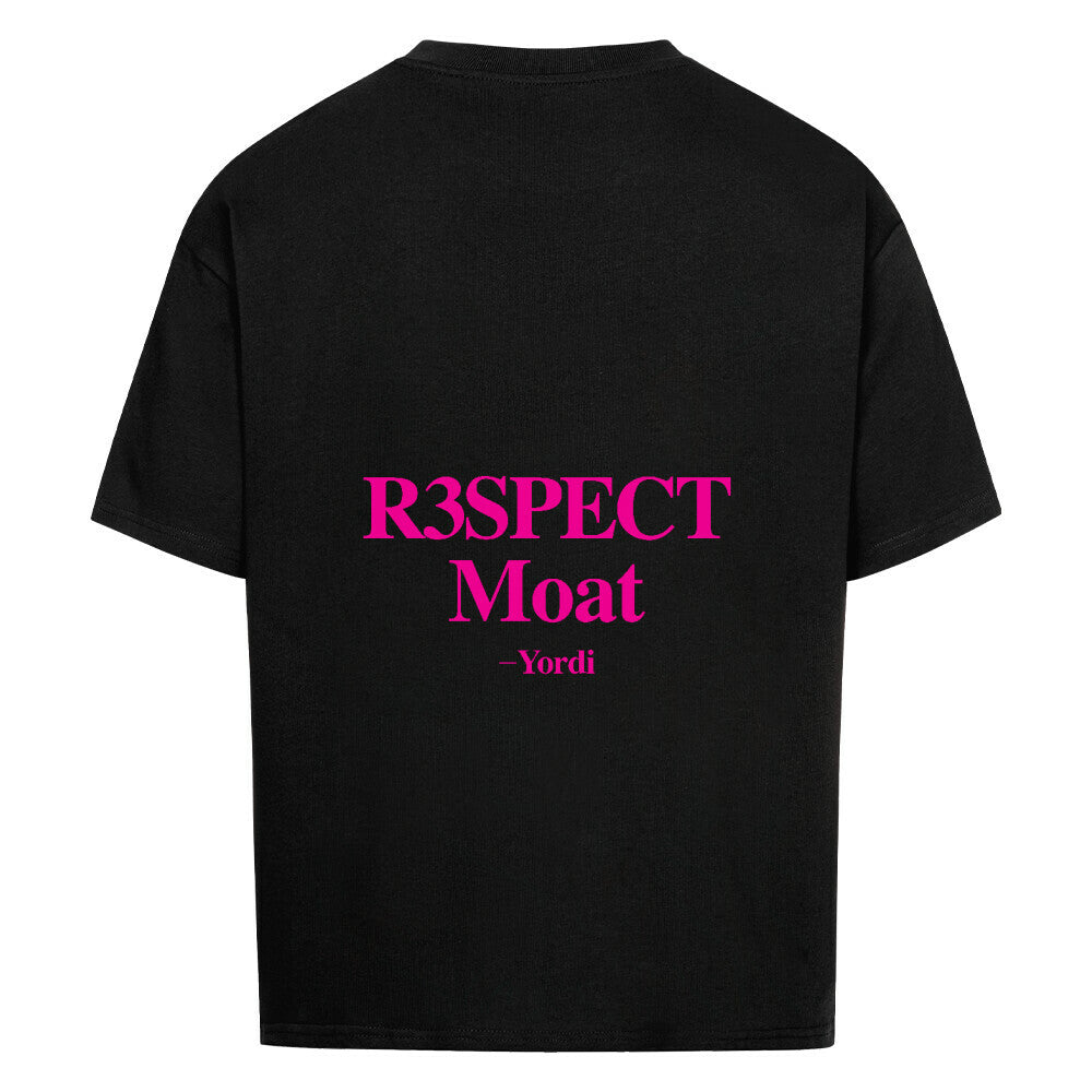 Image for color: black