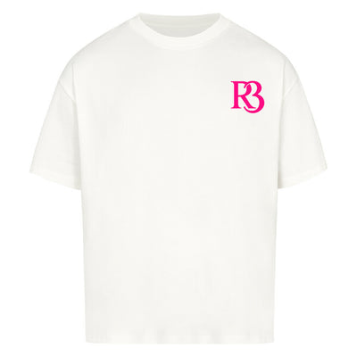 R3CEIVED x Yordi – R3SPECT Moat Oversized T-Shirt (Limited Edition)