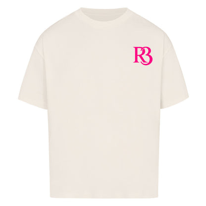 Image for color: natural raw