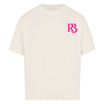 R3CEIVED x Yordi – R3SPECT Moat Oversized T-Shirt (Limited Edition)