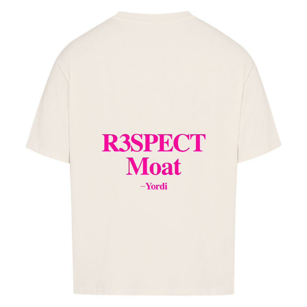 Image for color: natural raw