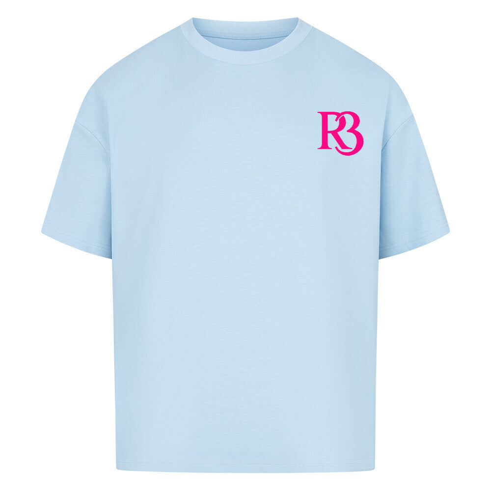 Image for color: baby blue