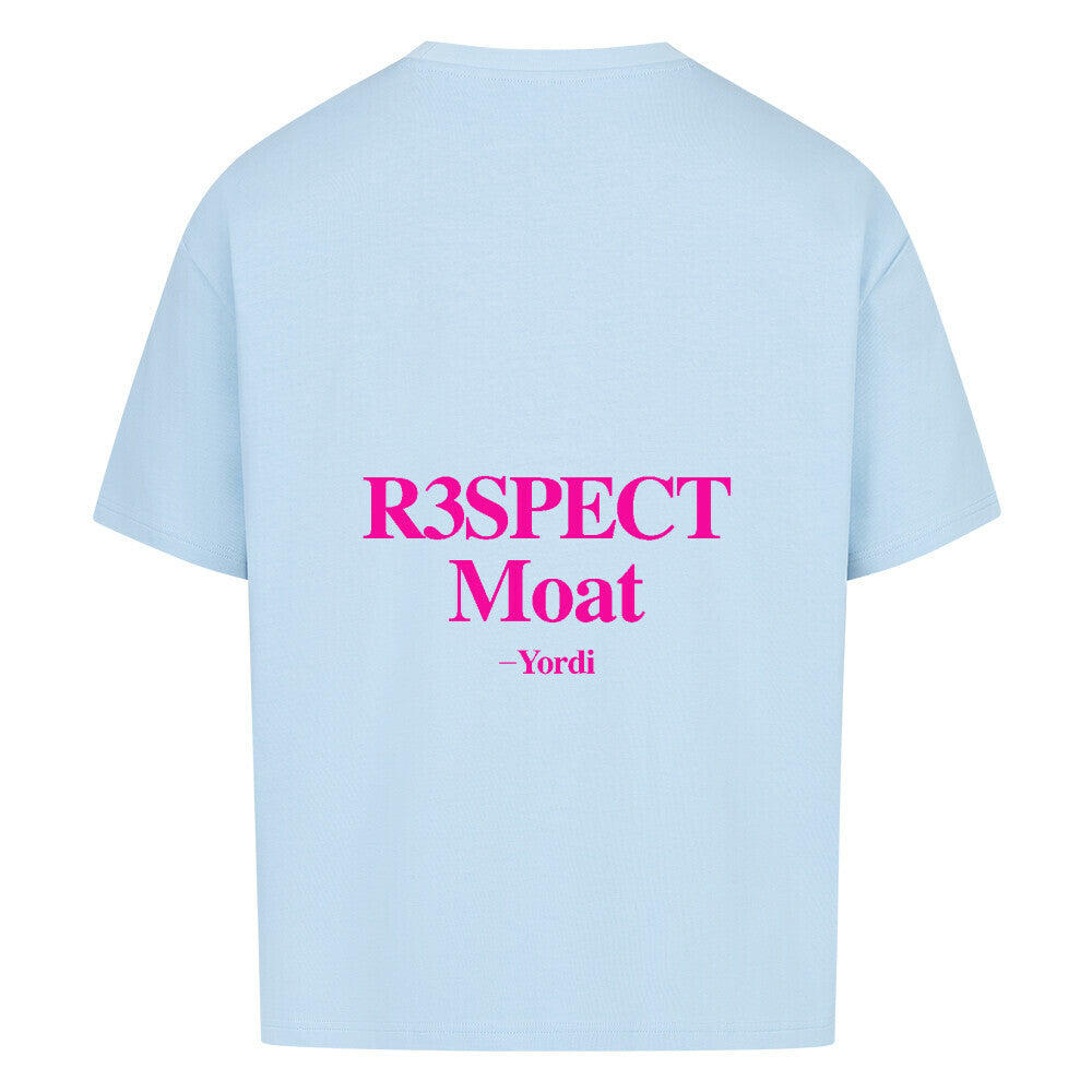 Image for color: baby blue