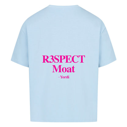 Image for color: baby blue