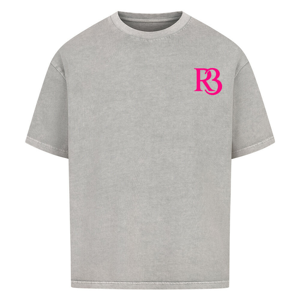 Image for color: washed grey