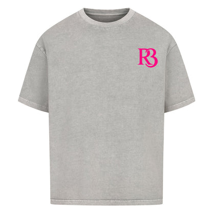 Image for color: washed grey