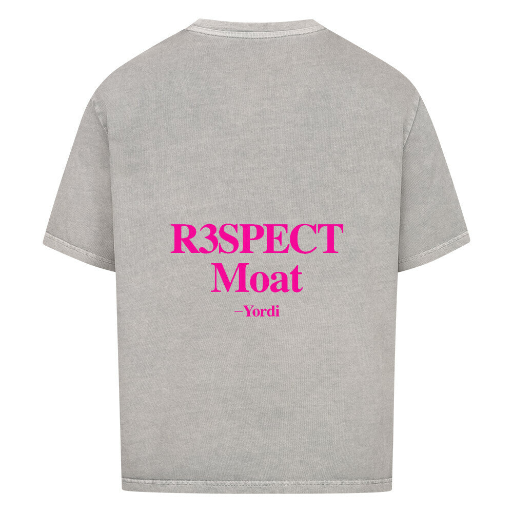 Image for color: washed grey