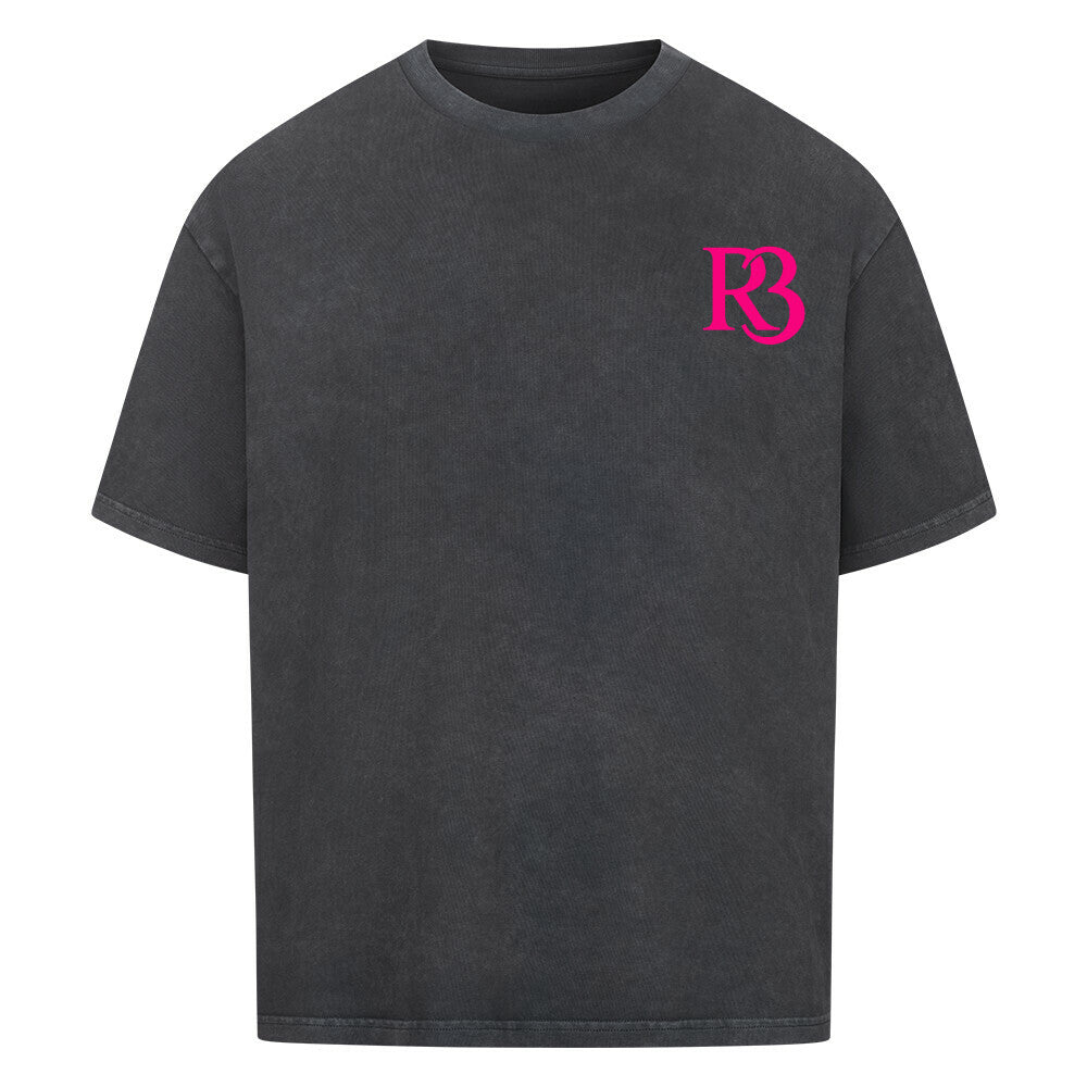 Image for color: washed black