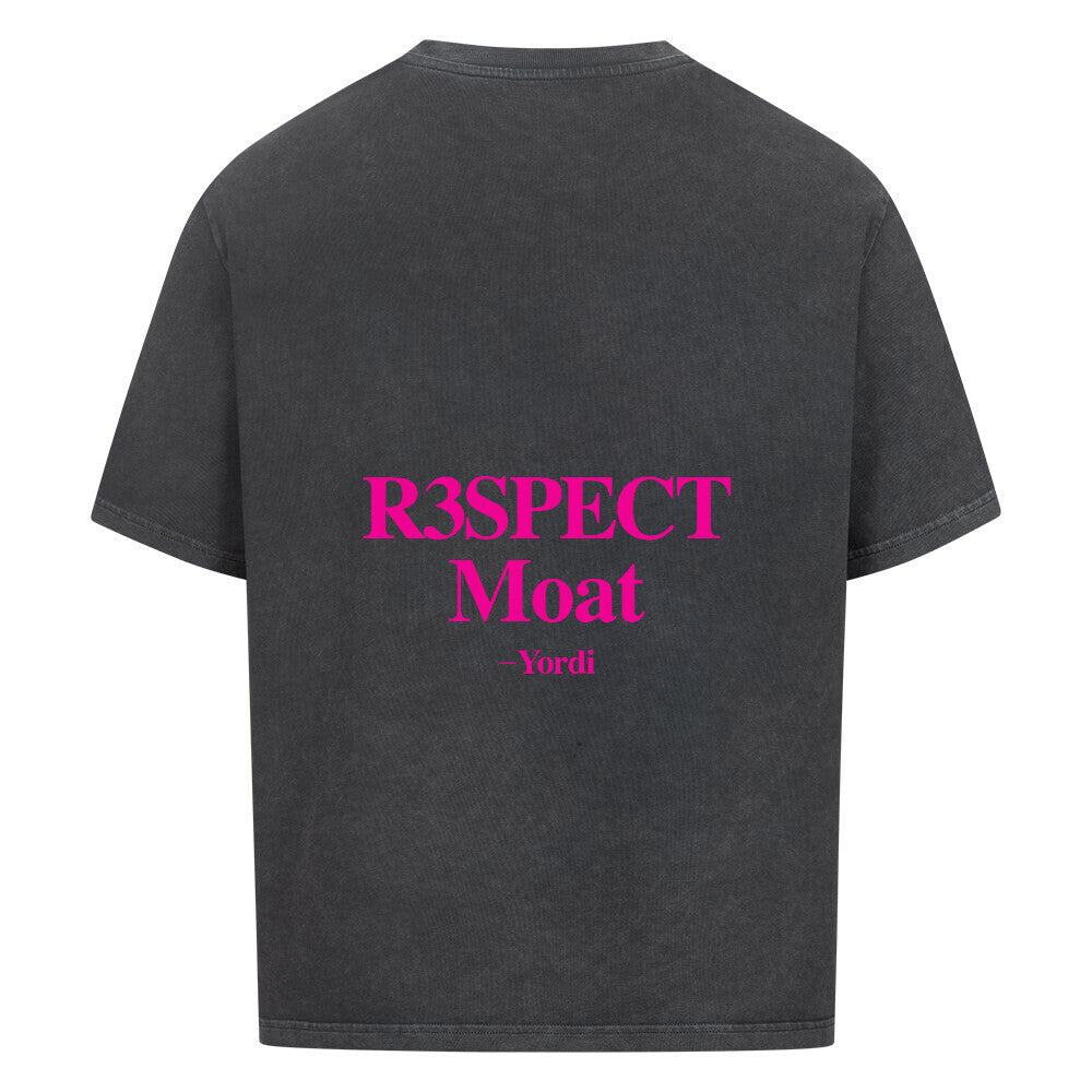 Image for color: washed black