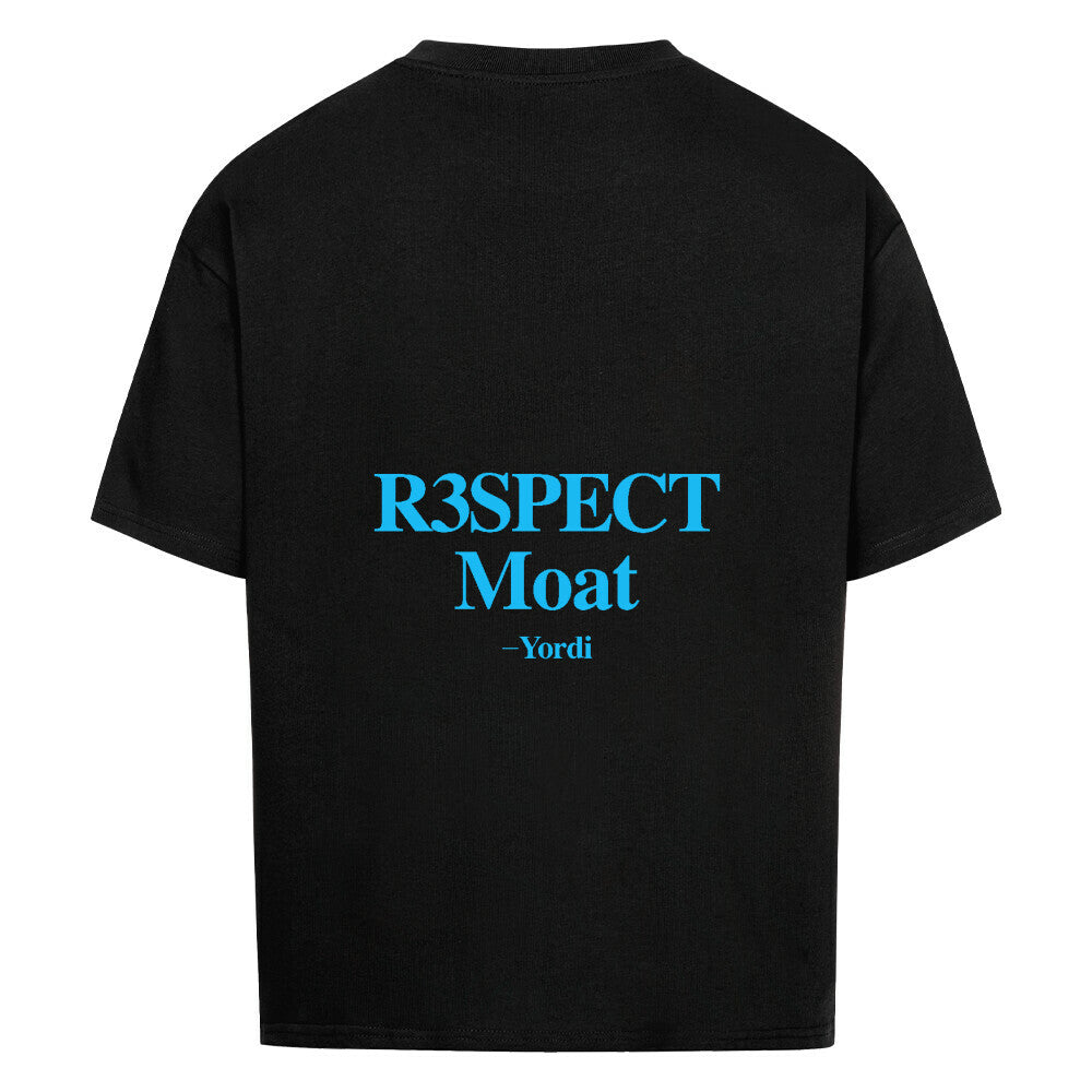 Image for color: black