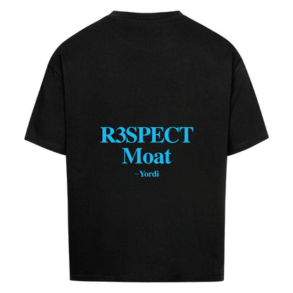 Image for color: black