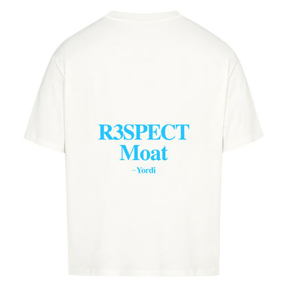 Image for color: white