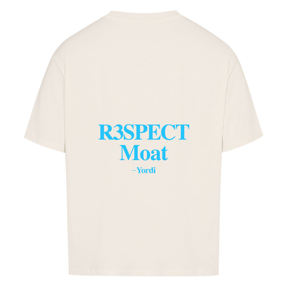 Image for color: natural raw