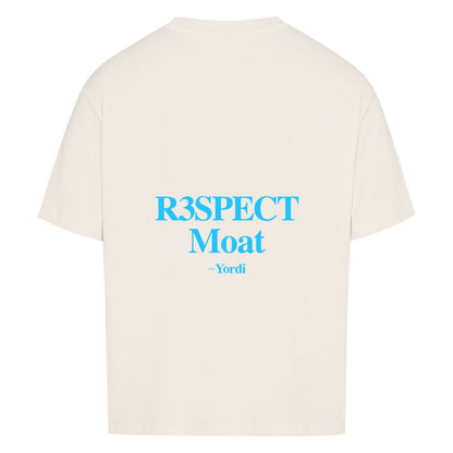 Image for color: natural raw