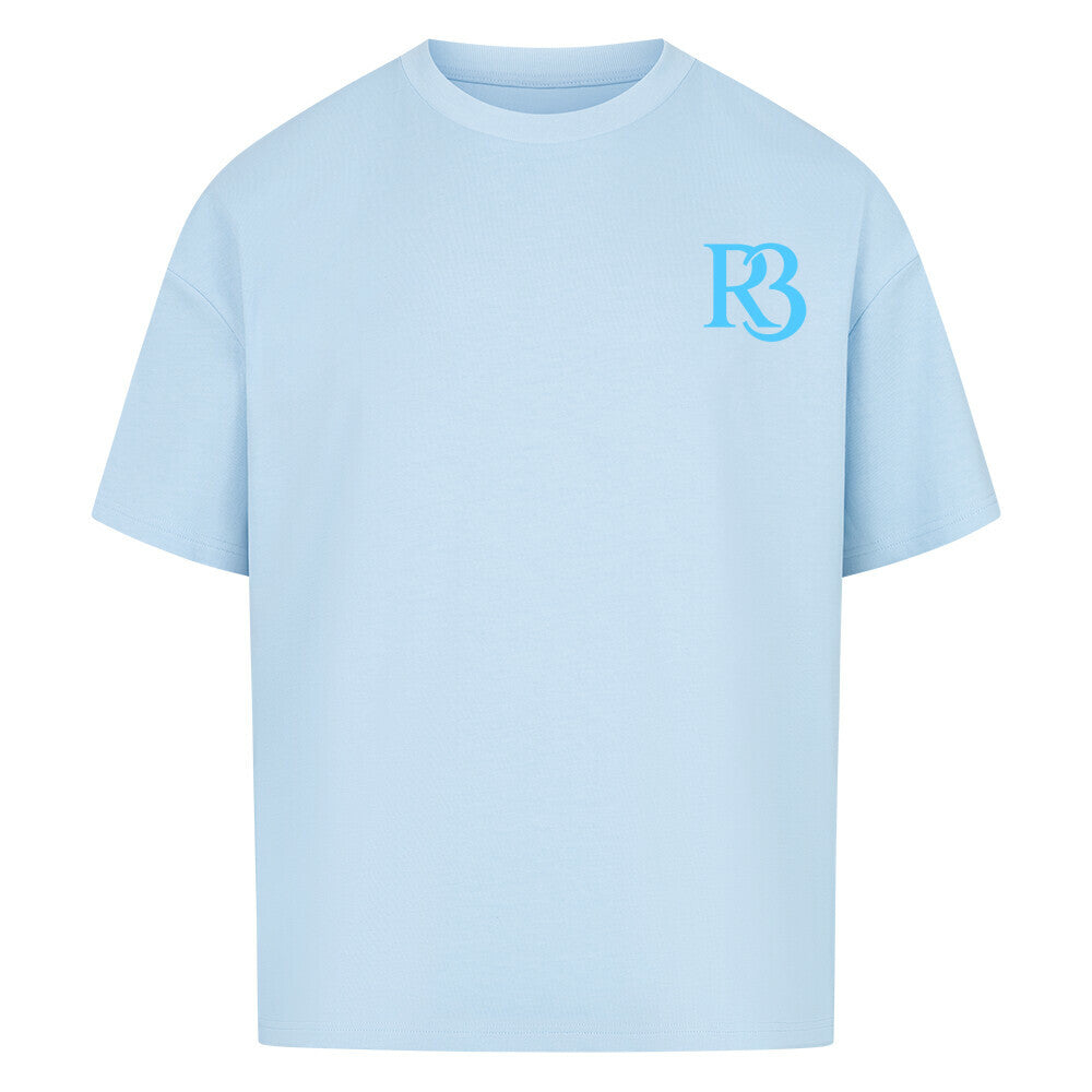 Image for color: baby blue