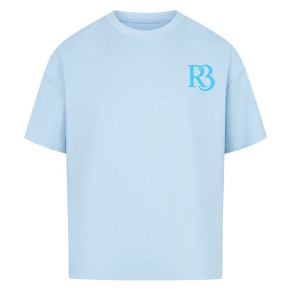 Image for color: baby blue