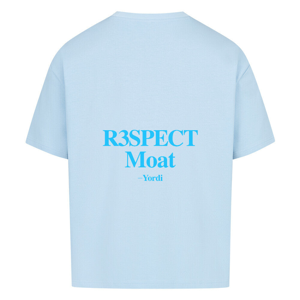 Image for color: baby blue