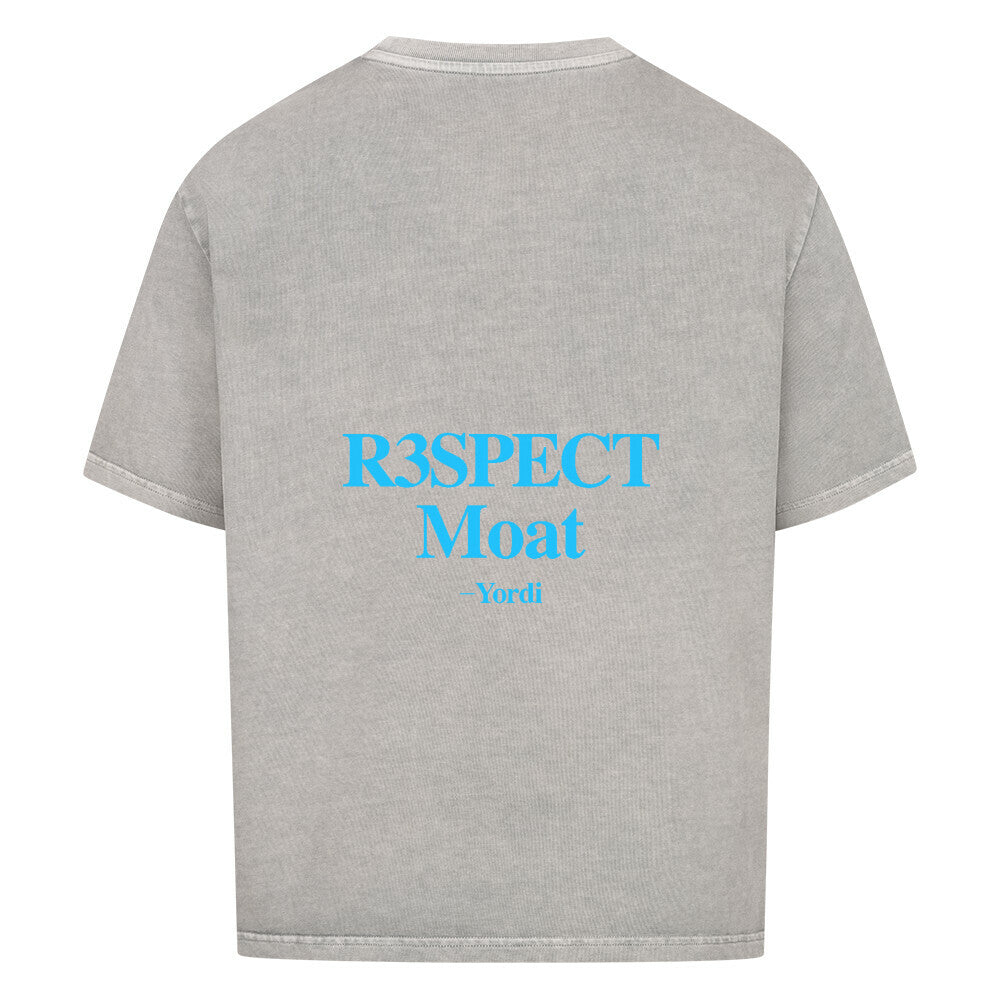 Image for color: washed grey