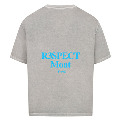 Image for color: washed grey