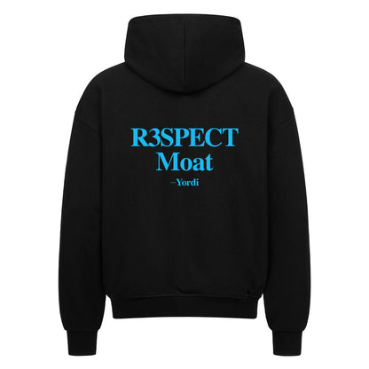 Image for color: black