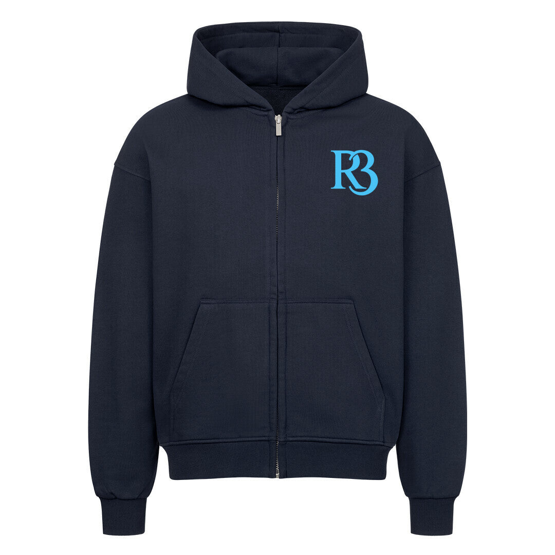 Image for color: french navy