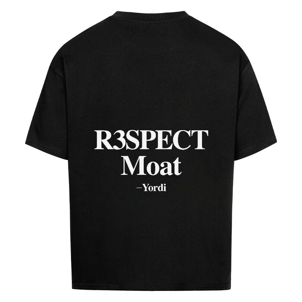 Image for color: black