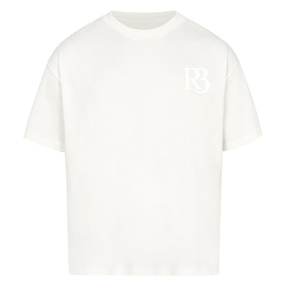 Image for color: white