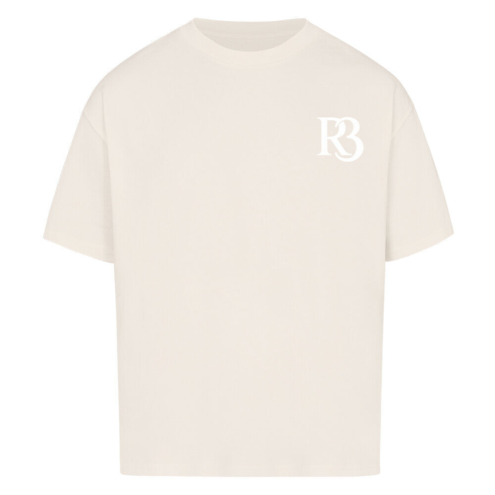 Image for color: natural raw